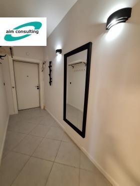 ���� ��� ���� 2-����� | Imot.bg � ����� ������ 14