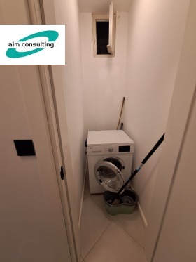 ���� ��� ���� 2-����� | Imot.bg � ����� ������ 13