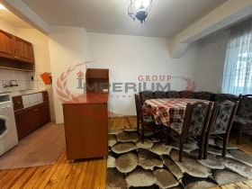 2 bedroom Lyatno kino Trakiya, Varna 1