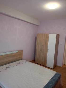 2 bedroom Shirok tsentar, Pleven 5