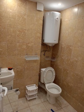 2 bedroom Shirok tsentar, Pleven 8