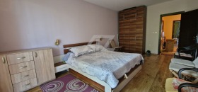    3- | Imot.bg    6