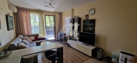    3- | Imot.bg    8
