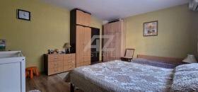    3- | Imot.bg    9