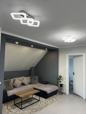 ���� ��� ���� 3-����� | Imot.bg � ����� ������ 2