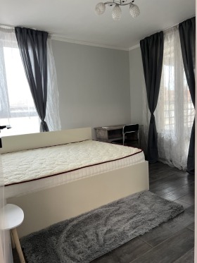 ���� ��� ���� 3-����� | Imot.bg � ����� ������ 6