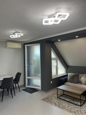 ���� ��� ���� 3-����� | Imot.bg � ����� ������ 3