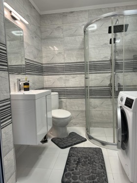 ���� ��� ���� 3-����� | Imot.bg � ����� ������ 8