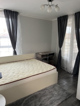 ���� ��� ���� 3-����� | Imot.bg � ����� ������ 7