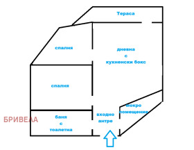 ���� ��� ���� 3-����� | Imot.bg � ����� ������ 11