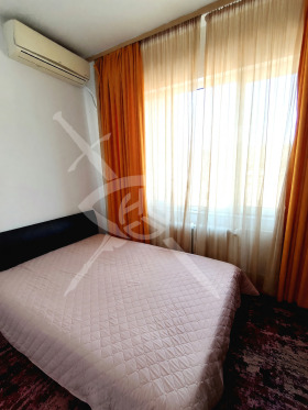 ���� ��� ���� 3-����� | Imot.bg � ����� ������ 6