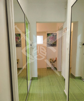 ���� ��� ���� 3-����� | Imot.bg � ����� ������ 7