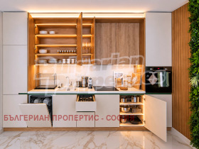 ���� ��� ���� 3-����� | Imot.bg � ����� ������ 3