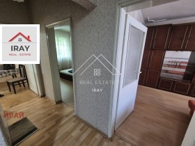 ���� ��� ���� 3-����� | Imot.bg � ����� ������ 11