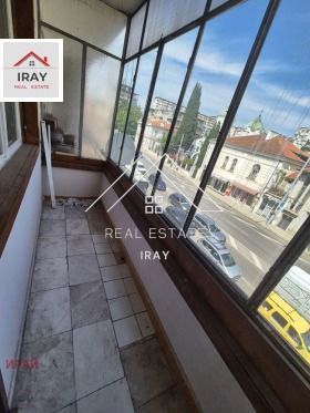 ���� ��� ���� 3-����� | Imot.bg � ����� ������ 17