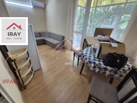 ���� ��� ���� 3-����� | Imot.bg � ����� ������ 10