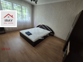���� ��� ���� 3-����� | Imot.bg � ����� ������ 12