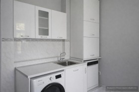 ���� ��� ���� 3-����� | Imot.bg � ����� ������ 4