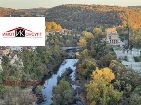 ���� ��� ���� 3-����� | Imot.bg � ����� ������ 12