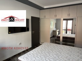 ���� ��� ���� 3-����� | Imot.bg � ����� ������ 10