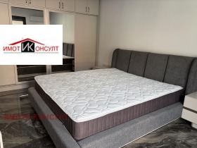 ���� ��� ���� 3-����� | Imot.bg � ����� ������ 11