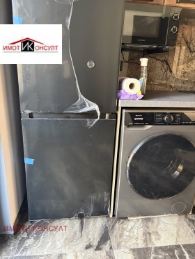 ���� ��� ���� 3-����� | Imot.bg � ����� ������ 6