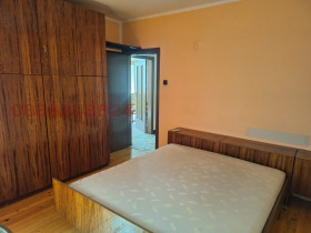 ���� ��� ���� 4-����� | Imot.bg � ����� ������ 16