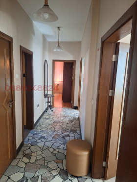 ���� ��� ���� 4-����� | Imot.bg � ����� ������ 7