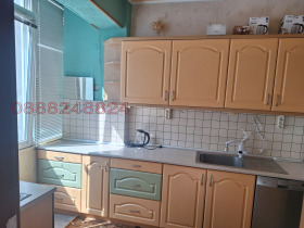 ���� ��� ���� 4-����� | Imot.bg � ����� ������ 5