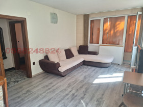 ���� ��� ���� 4-����� | Imot.bg � ����� ������ 2