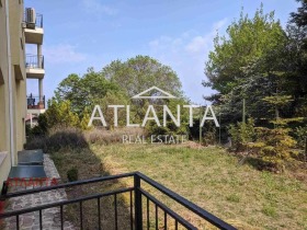 ���� ��� ���� ���������� | Imot.bg � ����� ������ 12