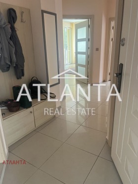 ���� ��� ���� ���������� | Imot.bg � ����� ������ 11