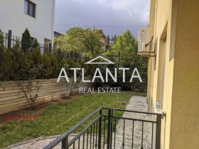 ���� ��� ���� ���������� | Imot.bg � ����� ������ 14