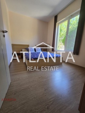 ���� ��� ���� ���������� | Imot.bg � ����� ������ 3