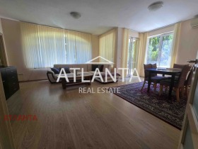 ����� ���� ��� ���� ����������,���� �����, �.�. ��.��. ���������� � �����