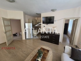 ���� ��� ���� ���������� | Imot.bg � ����� ������ 9