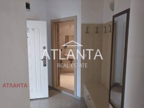 ���� ��� ���� ���������� | Imot.bg � ����� ������ 13