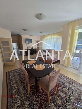 ���� ��� ���� ���������� | Imot.bg � ����� ������ 4