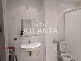 ���� ��� ���� ���������� | Imot.bg � ����� ������ 10