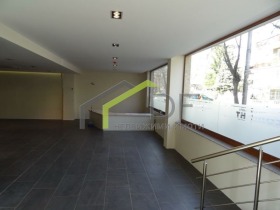Kontor Levski 1, Varna