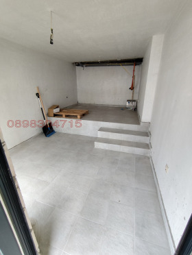 ����� ���� ��� ���� ����,���� �����, ������� 2