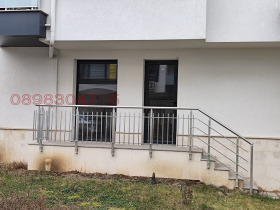 ���� ��� ���� ���� | Imot.bg � ����� ������ 4