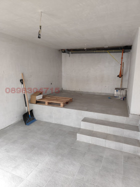 ���� ��� ���� ���� | Imot.bg � ����� ������ 3