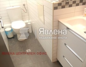 ���� ��� ���� ���� | Imot.bg � ����� ������ 9