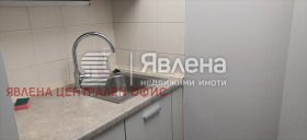 ���� ��� ���� ���� | Imot.bg � ����� ������ 5