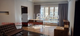 ����� ���� ��� ���� ����,���� �����, ������