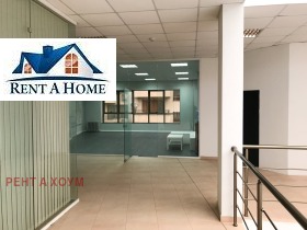 ���� ��� ���� ���� | Imot.bg � ����� ������ 2