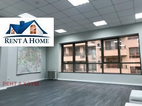 ���� ��� ���� ���� | Imot.bg � ����� ������ 4