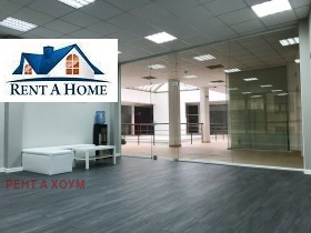 ���� ��� ���� ���� | Imot.bg � ����� ������ 5