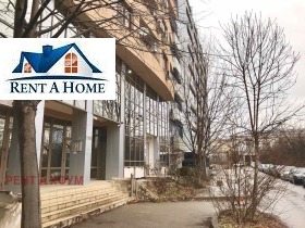 ���� ��� ���� ���� | Imot.bg � ����� ������ 8